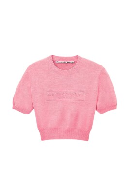 t-shirts-et-polos-elegants