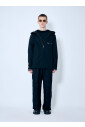 veste-zippee-a-capuche-en-coton