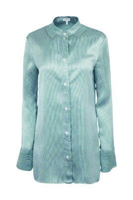 striped-silk-blend-shirt-blue