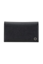 pre-owned-leather-wallets