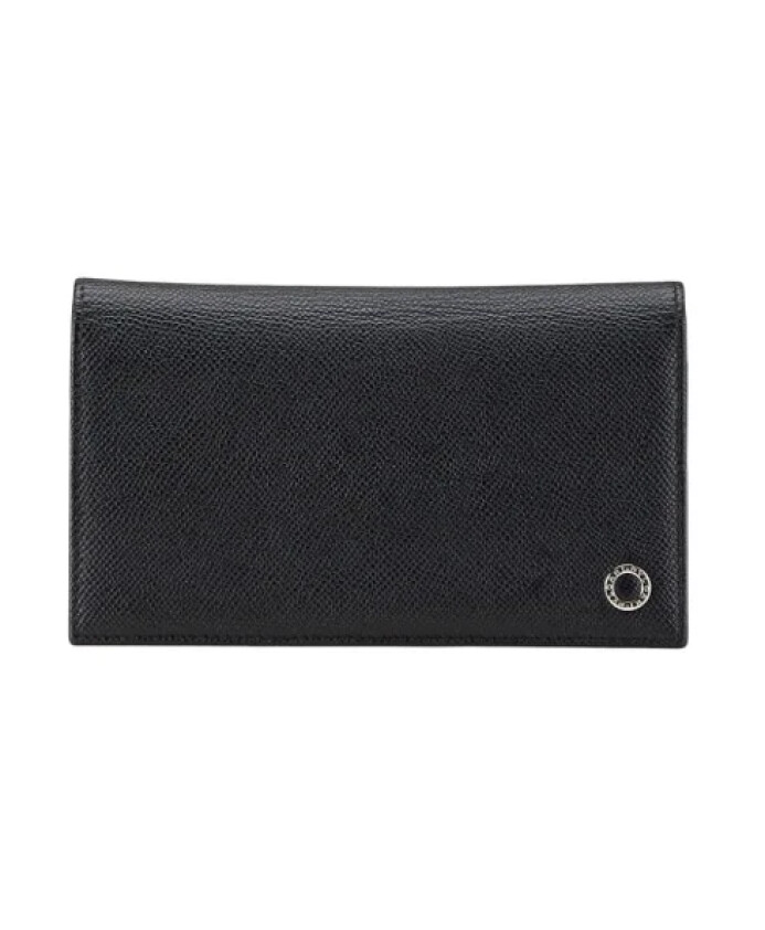 pre-owned-leather-wallets