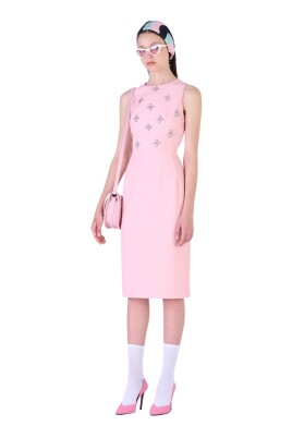 midi-dresses