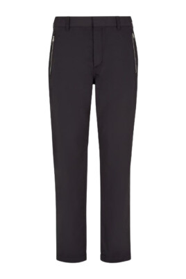 stilfulde-jeans-til-maend