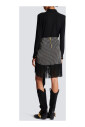 jupe-foulard-en-soie-frangee