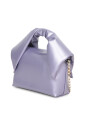 twister-small-lilac-bag