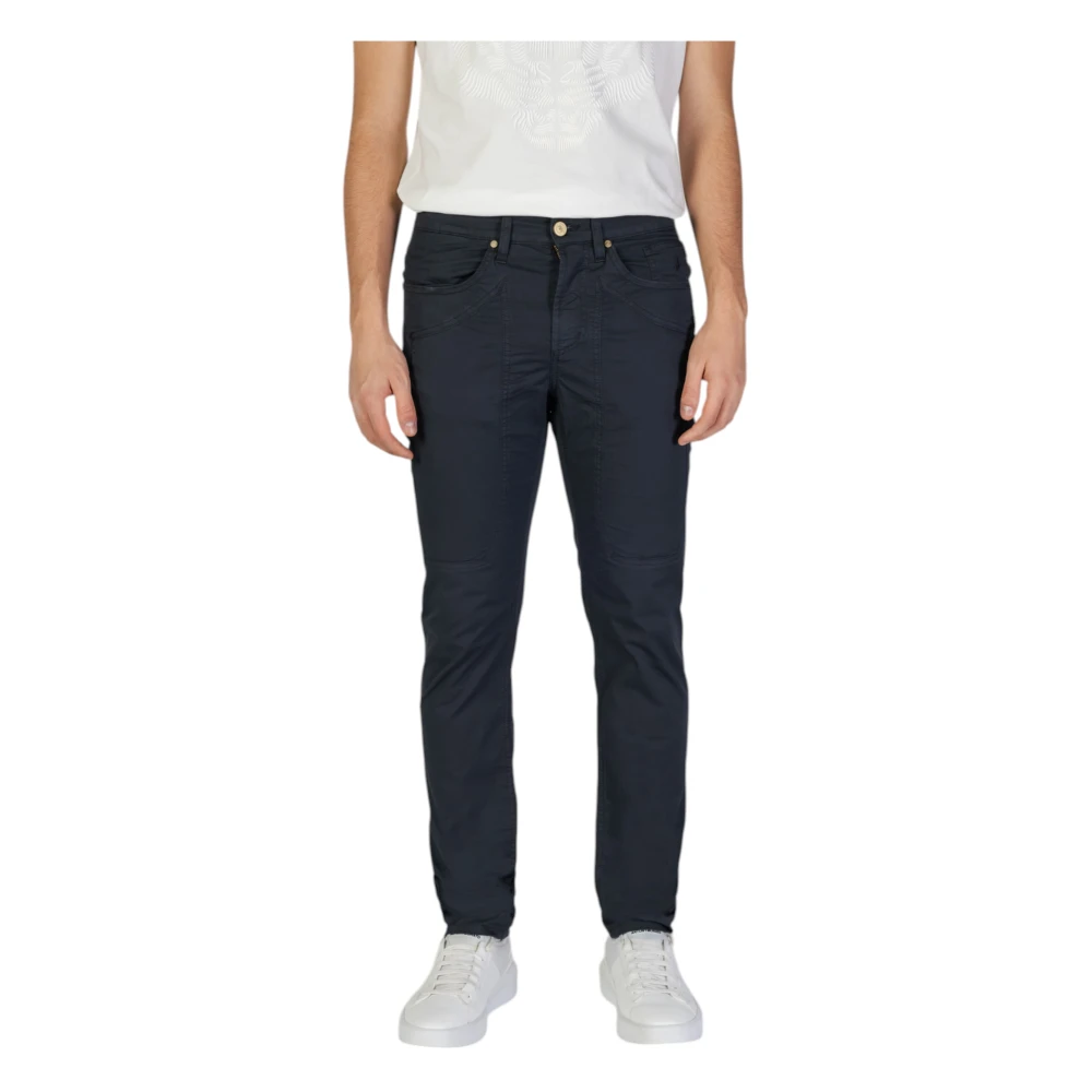 Jeans > Slim-fit Jeans - - Jeckerson - Modalova