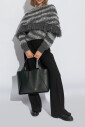 bottines-a-lacets