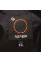 padded-down-jacket-for-men