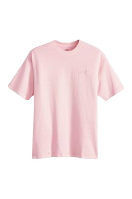 levis-t-shirts-and-polos