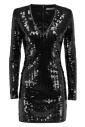 le-petit-ermitage-mini-robe