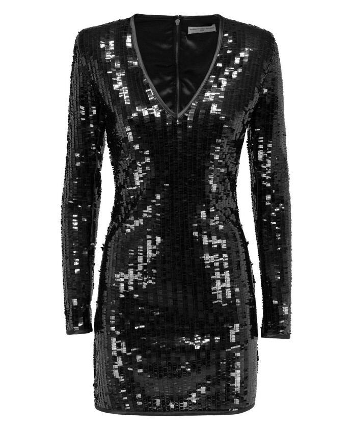 le-petit-ermitage-mini-robe