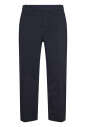 pantalon-chino-utility