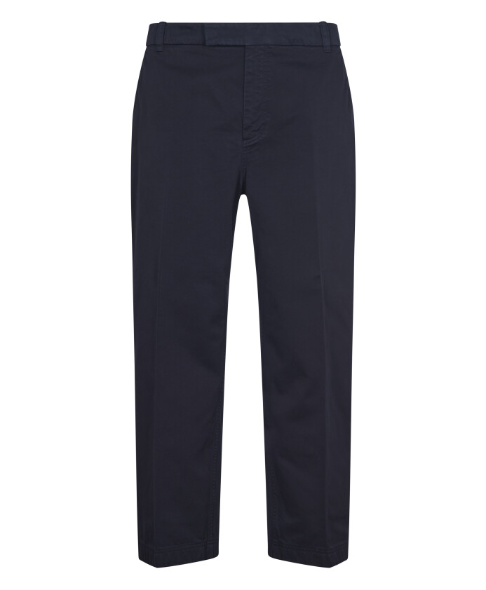 pantalon-chino-utility