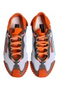 baskets-basses-multicolores-a-lacets