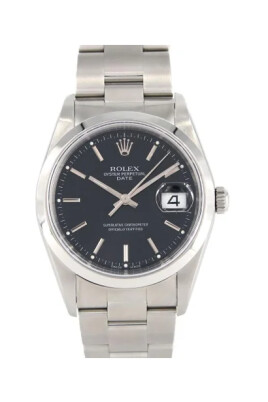 pre-owned-rustfrit-stal-watches