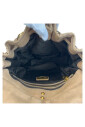 pre-owned-cuir-sacs-main