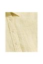 chemise-en-chambray-de-lin