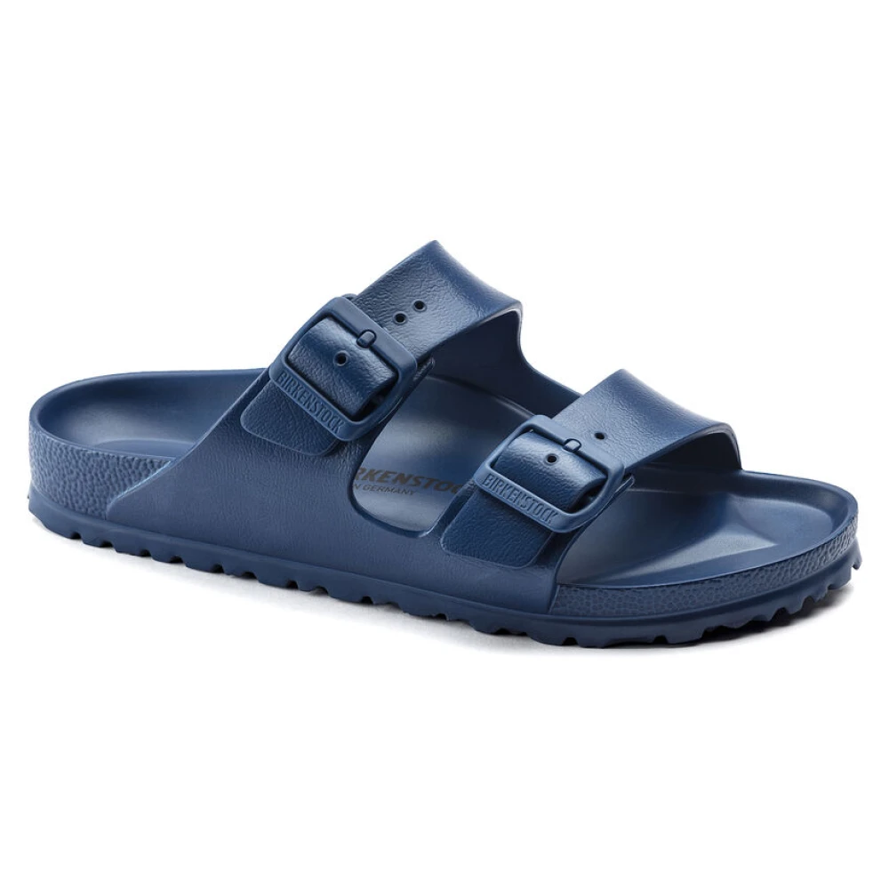 Birkenstock 2025 brede pasvorm