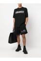 icon-white-bermuda-shorts