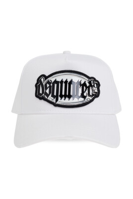 casquette-de-baseball