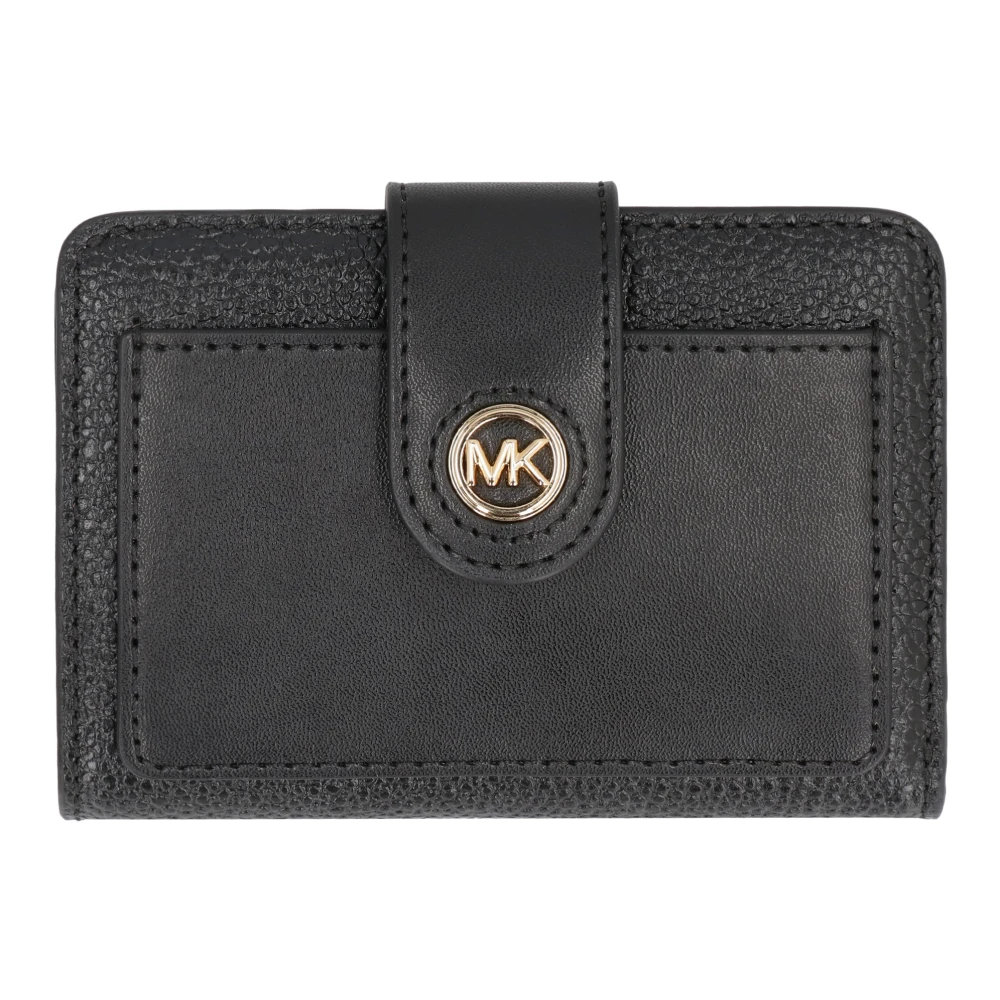 Accessories > Wallets & Cardholders - - Michael Kors - Modalova
