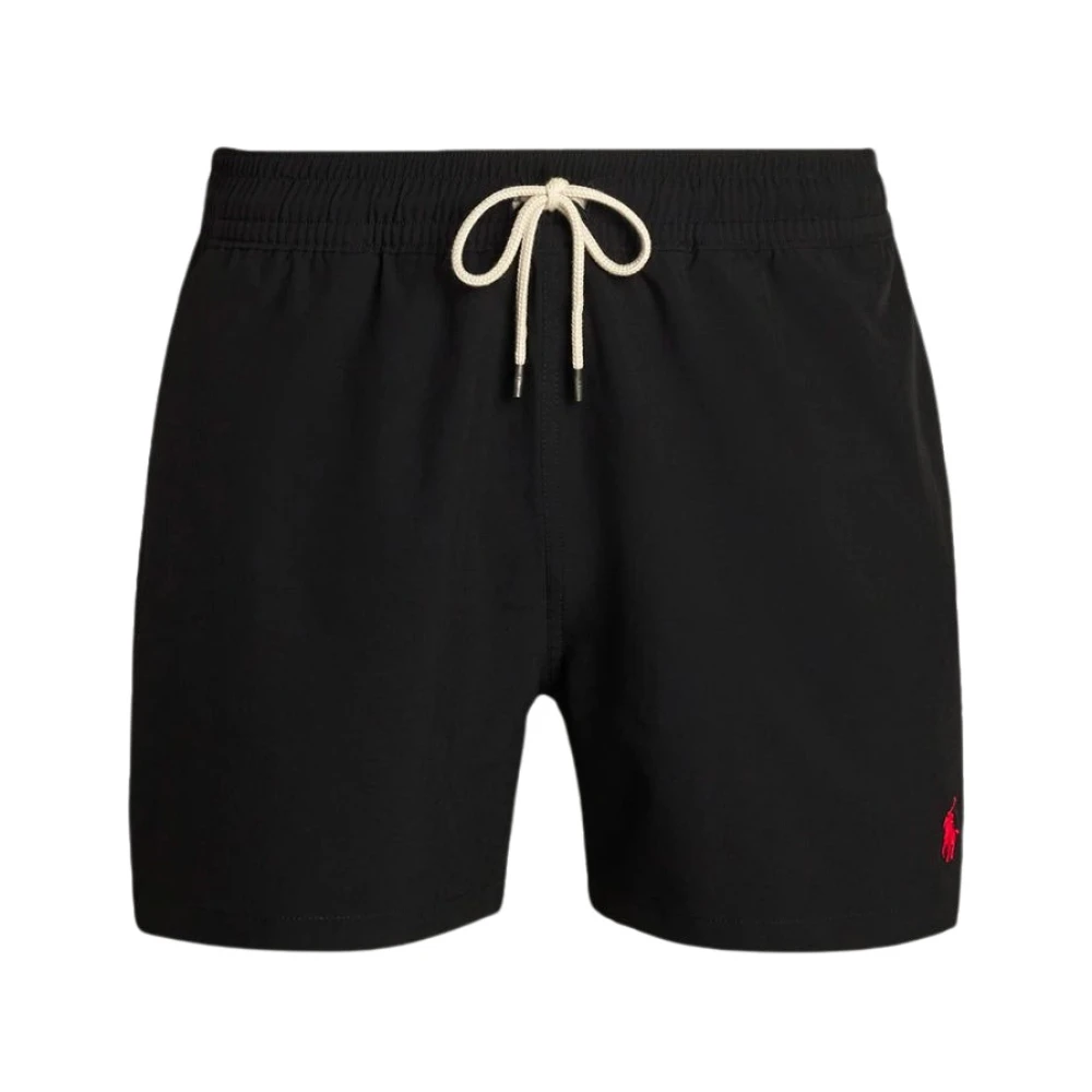 Shorts > Casual Shorts - - Polo Ralph Lauren - Modalova
