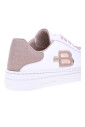white-leather-and-pink-glitter-trainer
