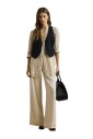 100-viscose