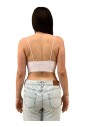 haut-elegant-sans-manches
