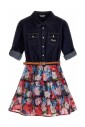 robe-fleurs-de-la-passion