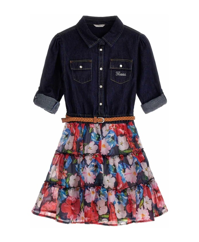 robe-fleurs-de-la-passion