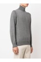 pull-a-col-roule-gris