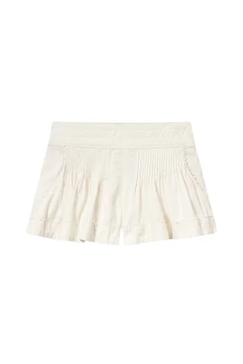 Cybila Shorts