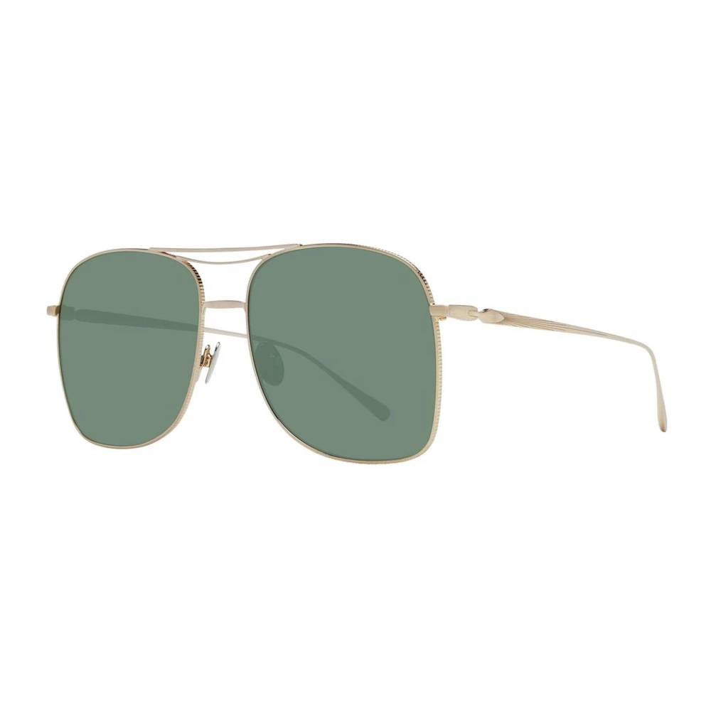 Accessories > Sunglasses - - Scotch & Soda - Modalova