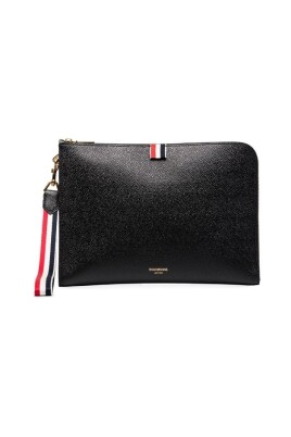 black-document-case-with-logo-print