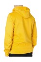 yellow-hoodie-with-patch-logo