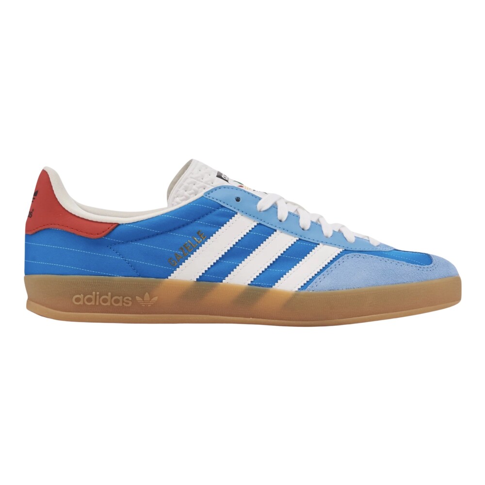 Adidas gazelle edicion limitada hotsell