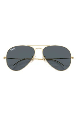 Aviator Classic