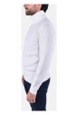 pull-col-roule-en-laine