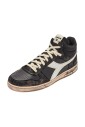 vintage-streetwear-basket-skor