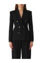 veste-noire-key-cady