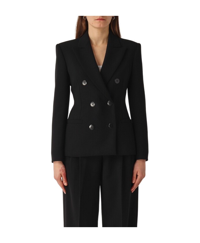 veste-noire-key-cady