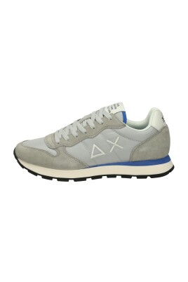 sneakers-basses