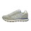 sneakers-basses