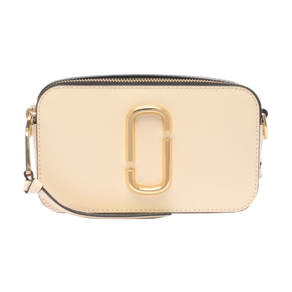 Bags > Cross Body Bags - - Marc Jacobs - Modalova