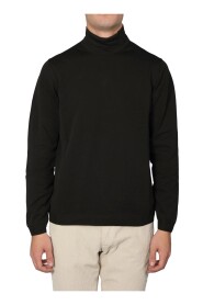 Turtlenecks