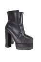 bottines-a-talons-hauts