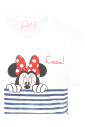 white-cotton-t-shirt-with-blue-stripes