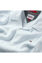 chemise-bleue-avec-nom-du-style