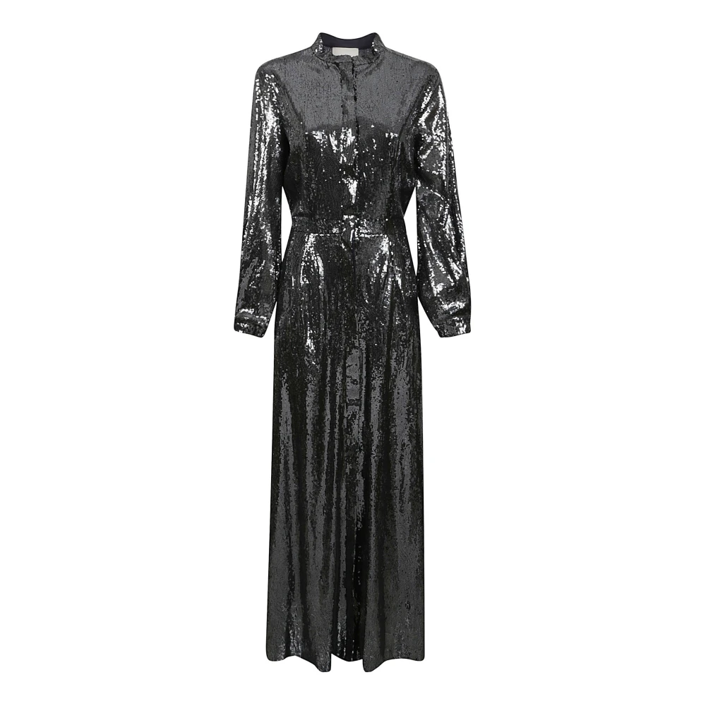 Dresses > Day Dresses > Shirt Dresses - - Crida Milano - Modalova